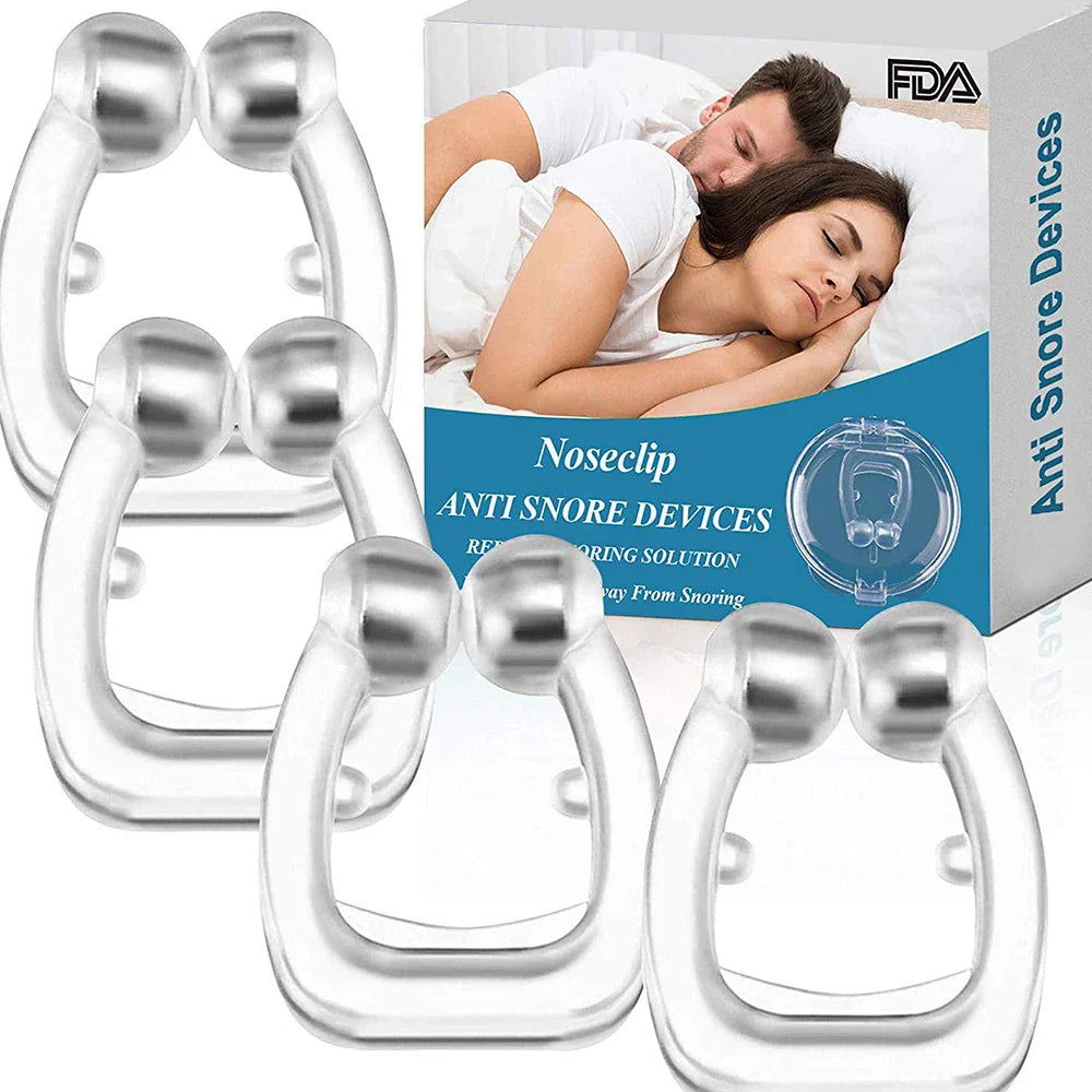 Sleeping Aid